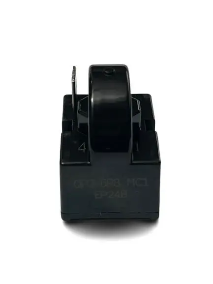 RELAY/ TERMISTOR PTC LG  ORIGINAL 1 PIN  6749C-0013B CKD90867