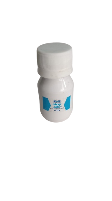 FUNDENTE GRANDE HARRIS CKD90514