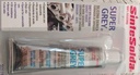SINTESOLDA - ITW SILICONA OXIMICA SUPER GREY 50 ML CKD90996