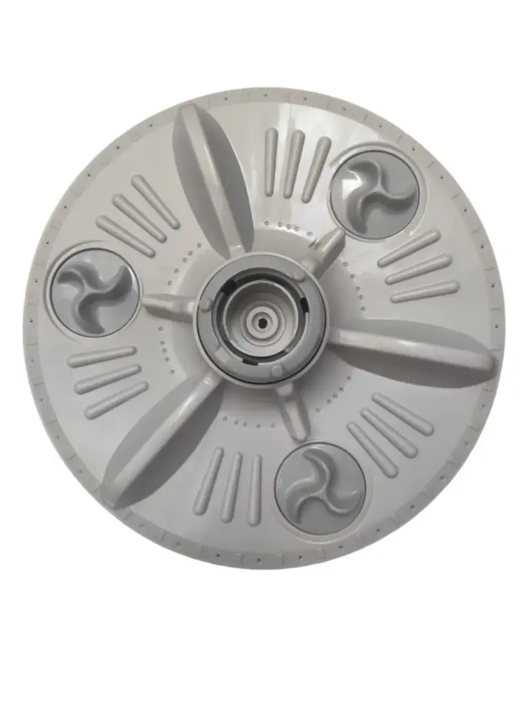 AGITADOR MEDIANO LG ORIGINAL 38 CM CKD90044