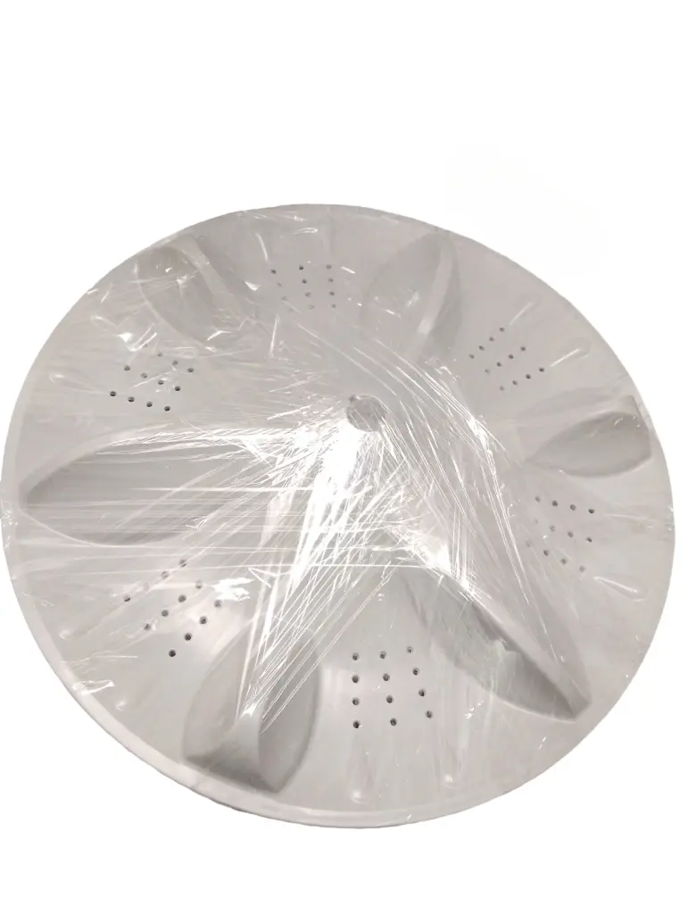 AGITADOR HACEB DAEWO IMPORTADO CKD90040