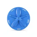 AGITADOR AZUL ELECTROLUX - 36 CM CKD90026