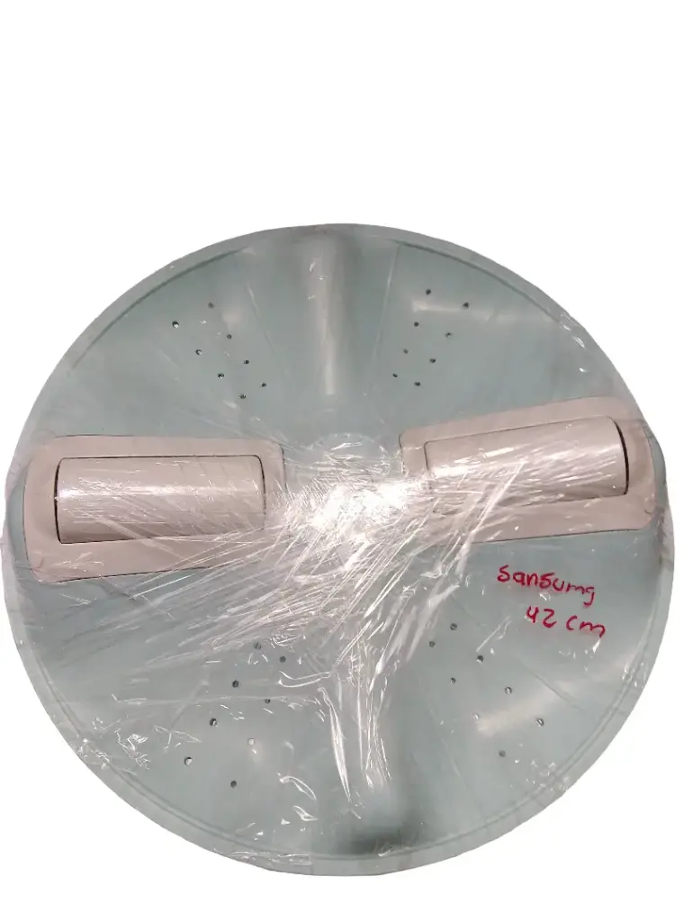 AGITADOR SANSUMG 42 CM CKD90062