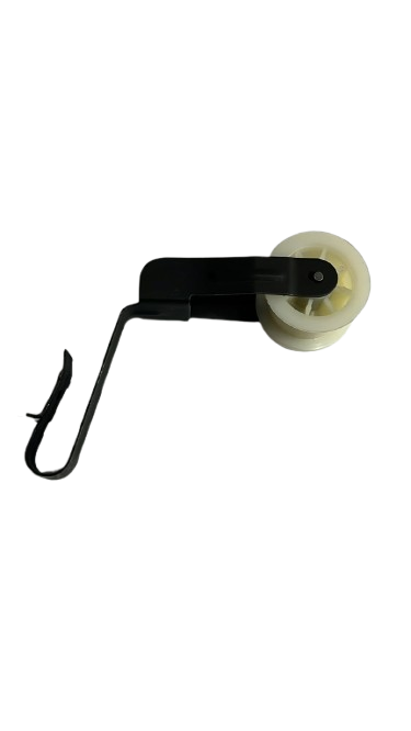 TENSOR POLEA SECADORA-POLEA TENSORA WP691366 CKD91070