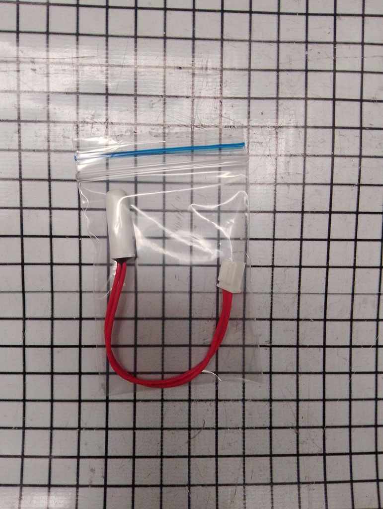 [AN90975X] SENSOR CONSERV/CONG N700 HCB 1006148 CKD90975