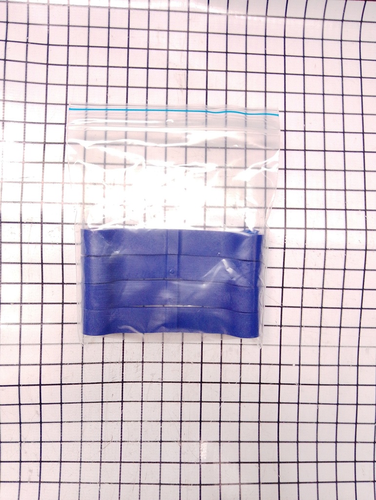 TIRANTE - LIGA AZUL W10845136 CKD91113