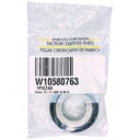 SELLO TINA TRANSMISION WHIRLPOOL W10580763 CKD90930