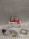 TERMOSTATO DANFOSS 1127 CKD91080