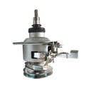 TRANSMISION LG ORIGINAL PEQUEÑA-4265EA1006G CKD91126