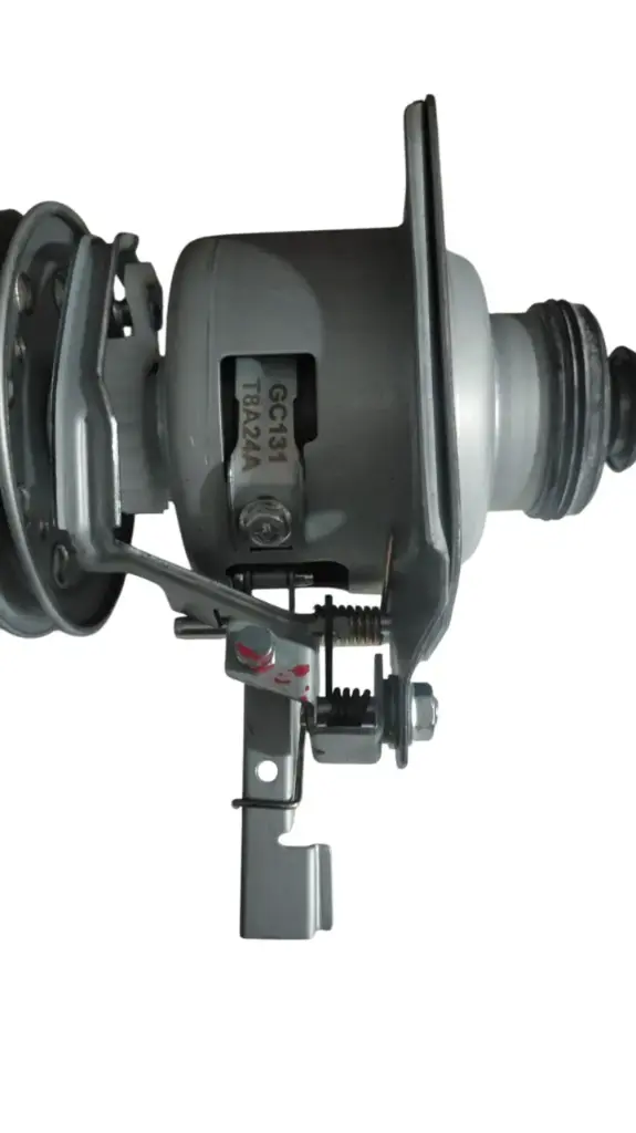 TRANSMISION LG CAÑA LARGA GRANDE 4265EY1003A SEMI ORIGINAL CKD91124