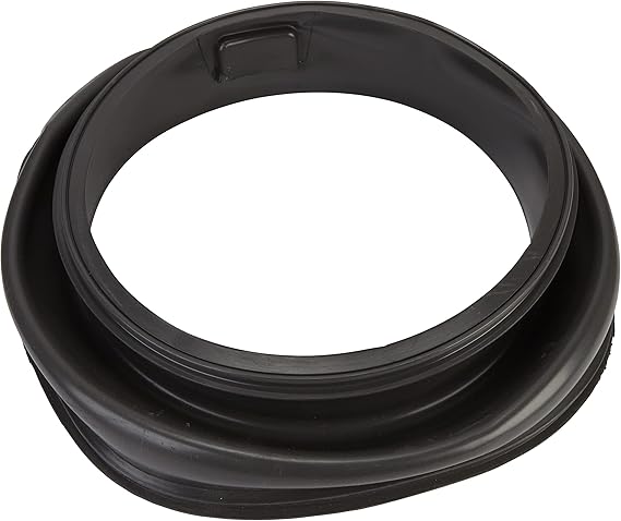 BELLOW- DIAFRAGMA WHIRLPOOL WP8182119 CKD90108