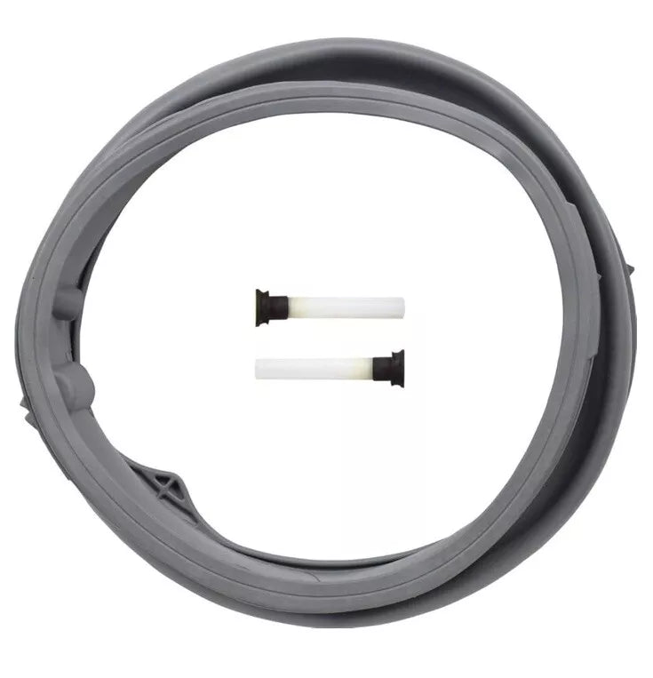 DIAFRAGMA LAVADORA ELECTROLUX 134515300 CKD90316