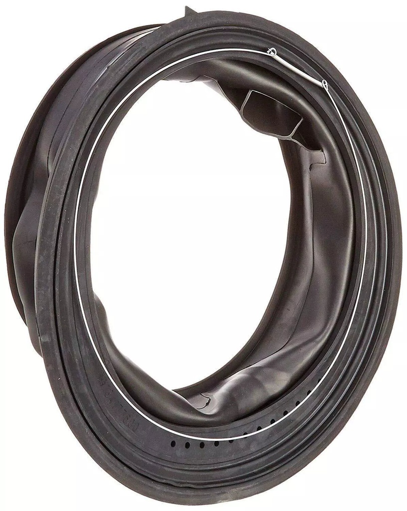 DIAFRAGMA ELECTROLUX - 5303937187 CKD90317