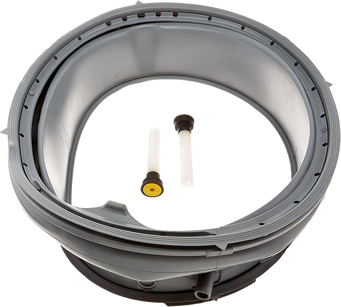 DIAFRAGMA ELECTROLUX-134728400 CKD90318