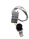 TERMOSTATO PC50C-1125 CKD91093