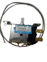 TERMOSTATO PC 42090-2 CKD91092