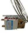 TERMOSTATO PC 23690-2 CKD91091