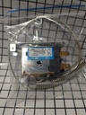TERMOSTATO PC 14090-2 CKD91090
