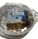 TERMOSTATO PC 13290-2 CKD91089