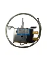 TERMOSTATO PC 02490-2 CKD91085