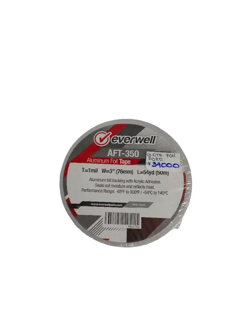 CINTA LISA EVERWELL-AFT 350 CKD90252