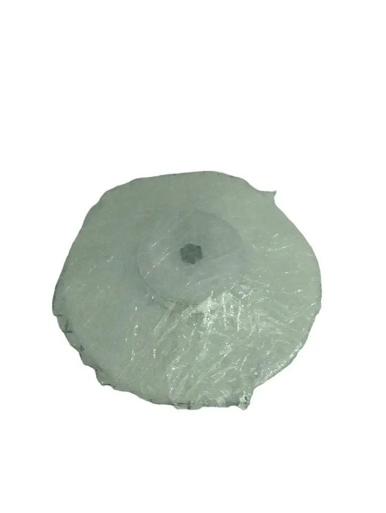 POLEA CON IMAN - AMAZONAS CKD90797