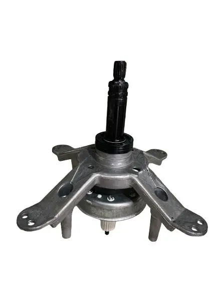 TRANSMISION PABONADA LAVADORA WHIRLPOOL-HACEB W10762611 CKD91128