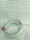 MANGUERA WHIRLPOOL-HACEB CKD90675
