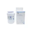 FILTRO DE AGUA INTERNO-GENERAL GE MWF ORIGINAL WR01A01876 CKD90374