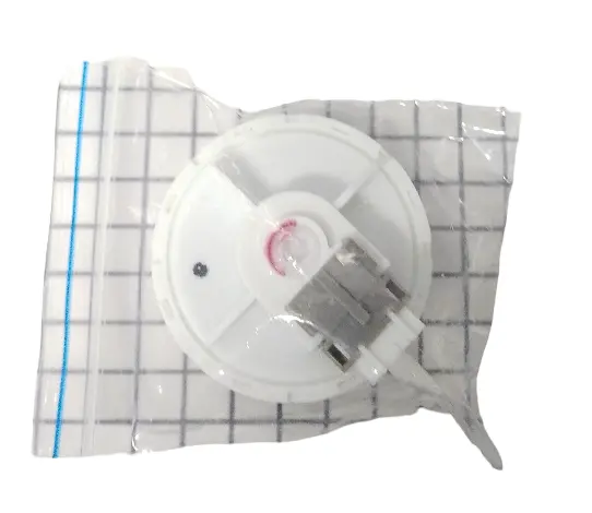 PRESOSTATO ELECTROLUX PLANO CKD90820