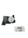 ACTUADOR DE FRENO LAVADORA WHIRLPOOL DIGITAL W10518616 CKD90713