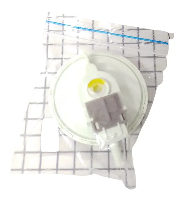 PRESOSTATO ELECTROLUX PUNTO AMARILLO CKD90821