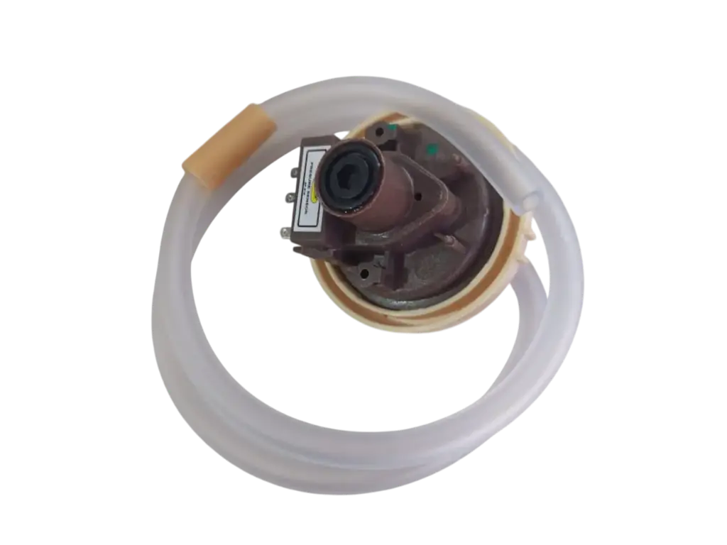 PRESOSTATO SAMSUNG GENERICO CKD90829