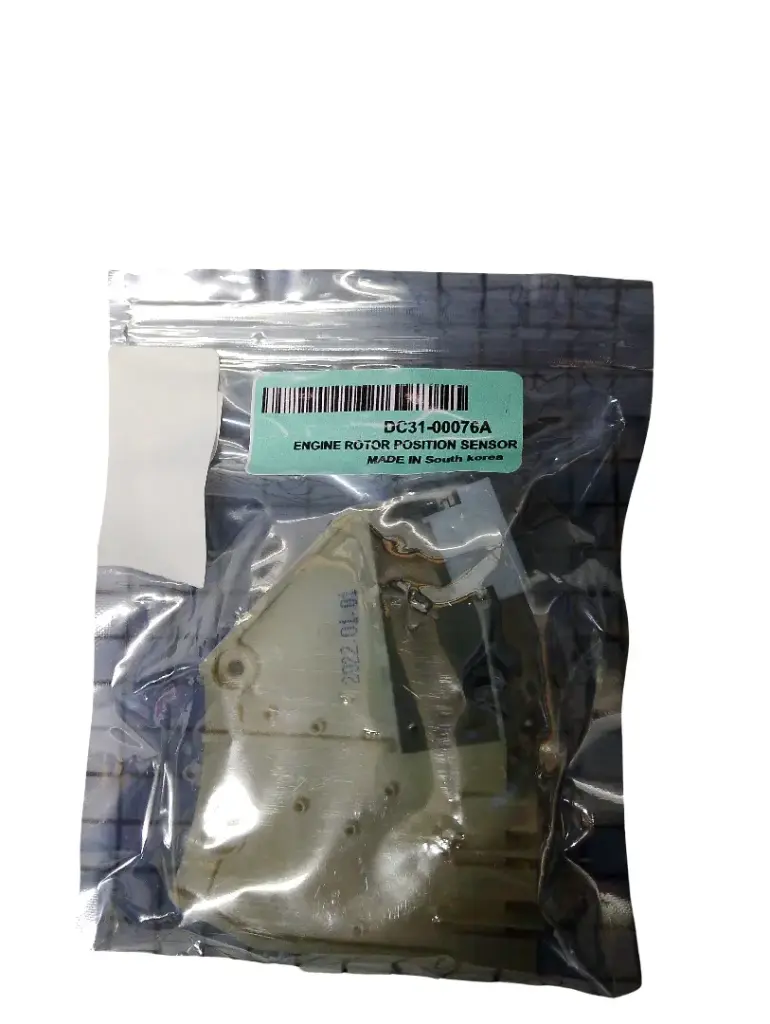 [AN90980X] SENSOR HOLL SAMSUNG ORIGINAL PEQUEÑO CKD90980