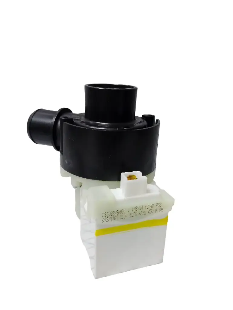 BOMBA MABE/CENTRALES 45W CKD90144