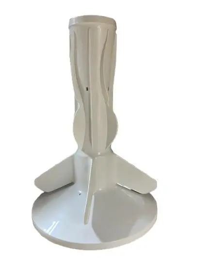 AGITADOR WHIRLPOOL ENTERIZO-WP63235  (3951744) CKD90070