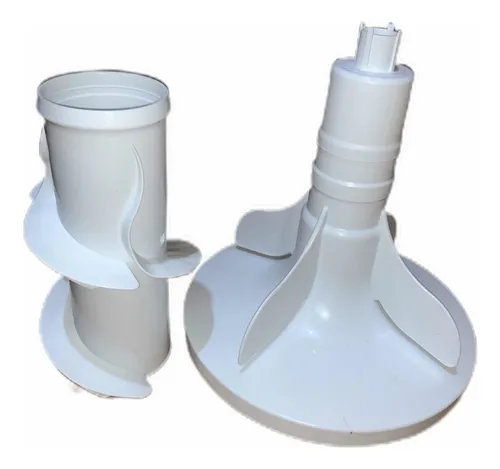 AGITADOR DOBLE ACCION WHIRLPOOL 3951744 - 3348117 CKD90031