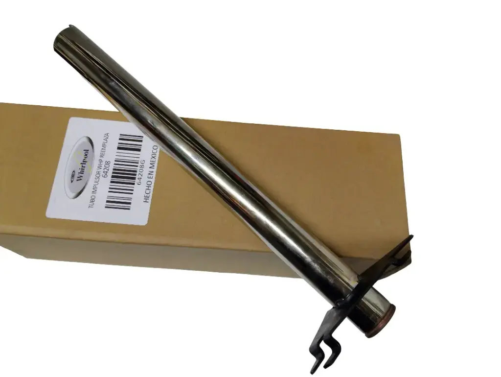 CAÑA WHIRLPOOL AMERICANA ORIGINAL CKD90247