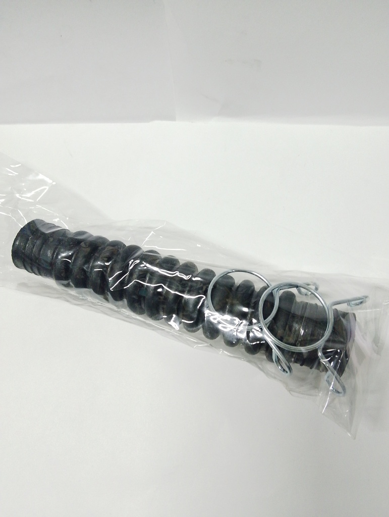 MANGUERA TINA BOMBA - LG PEQUEÑA GENERICA CKD90658