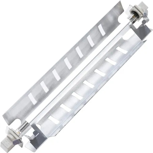 RESISTENCIA GE LARGA -WR51X10055 CKD90876