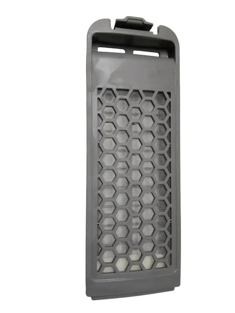 FILTRO SAMSUNG PANAL- RECOGE MOTAS GENERICO CKD90399