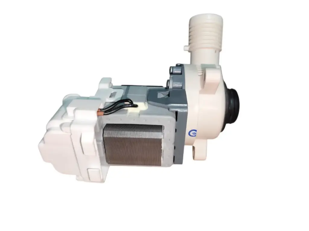 BOMBA DE DRENAJE WHIRLPOOL-CHINA - W10276397 CKD90130