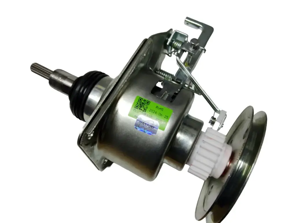 TRANSMISION SAMSUNG ESTRIADA-SUPCO DC97-00663F CKD91129