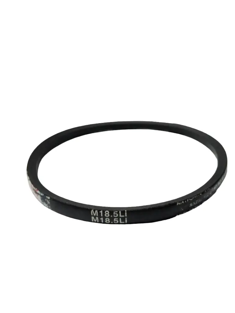 CORREA EN V CANDO M-18.5 CKD90285