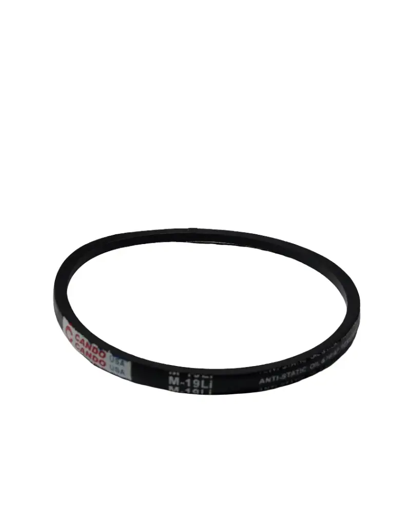 CORREA EN V CANDO M-19 CKD90286