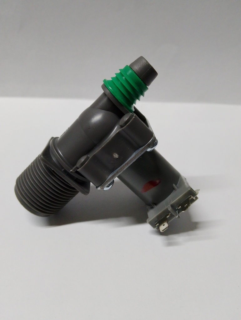 VALVULA SENCILLA SANSUMG-ORIGINAL CKD91221