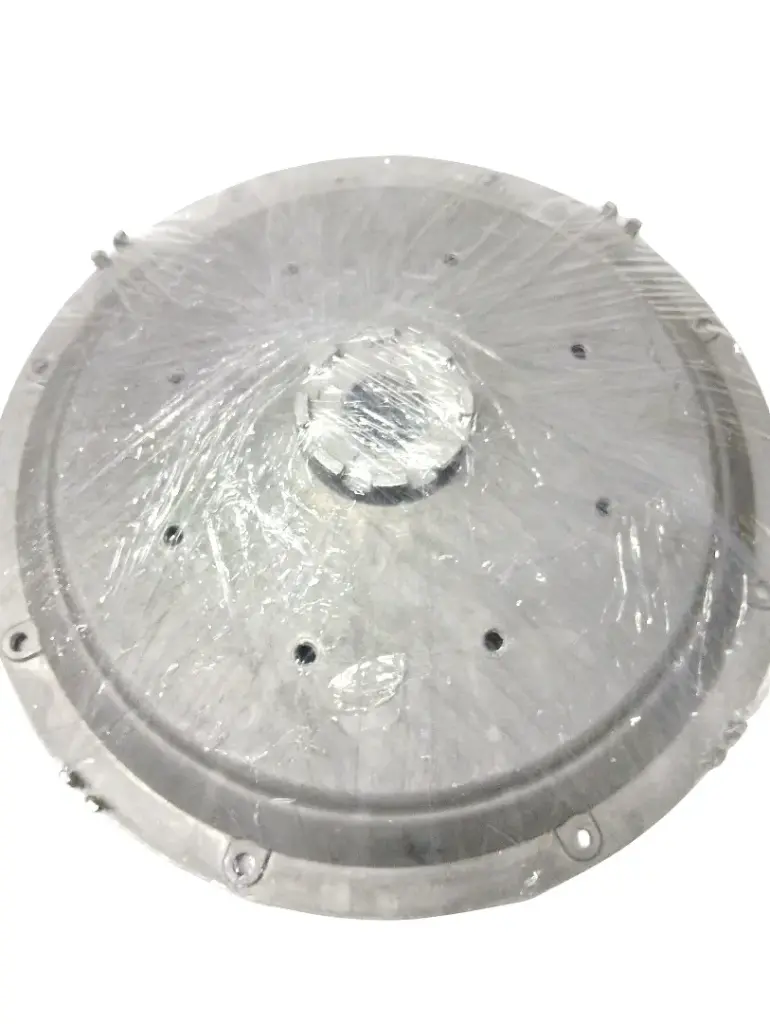 BASE CANASTA AQUA SAVER - ORIGINAL CKD90100