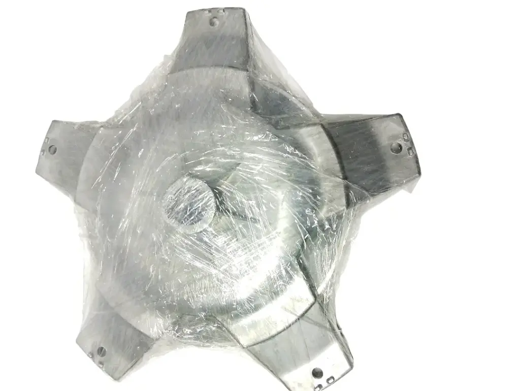 BASE CANASTA UÑAS CKD90104