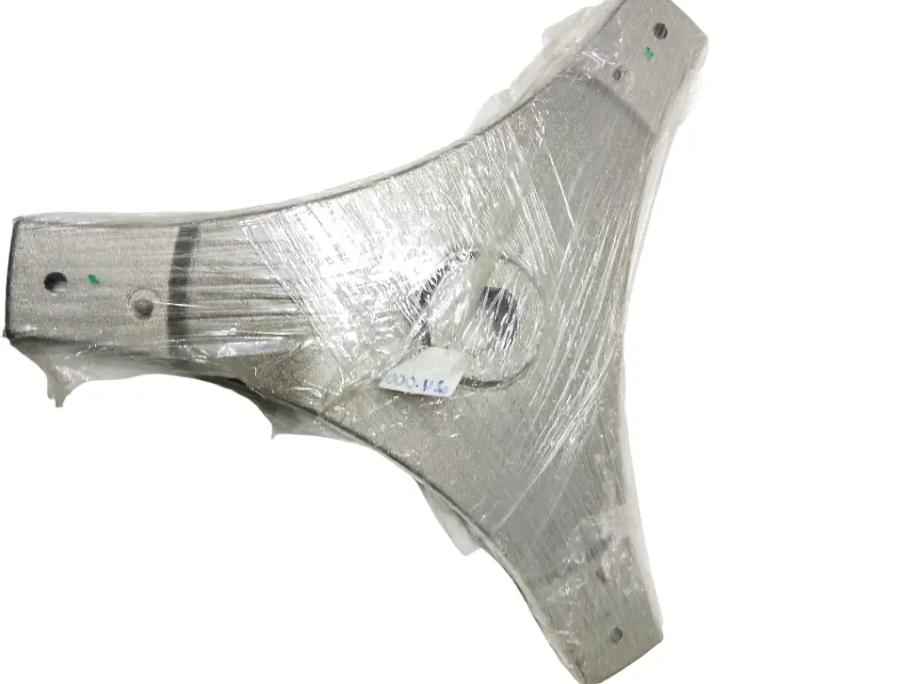 BASE CANASTA HACEB - DAEWOO CKD90101