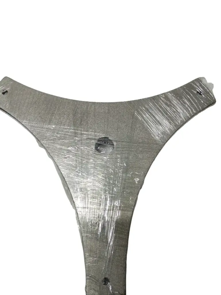 BASE CANASTA CRUCETA LAVADORA LG GRANDE- GENERICA CKD90307